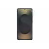 Dėklas Samsung EF-PS938CBE Silicone phone case for Samsung Galaxy S25 Ultra (S938) juodas (Damaged Package)