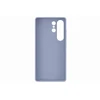 Dėklas Samsung EF-PS938CLE Silicone phone case for Samsung Galaxy S25 Ultra (S938) mėlynas (Damaged Package)