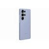 Dėklas Samsung EF-PS938CLE Silicone phone case for Samsung Galaxy S25 Ultra (S938) mėlynas (Damaged Package)