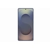 Dėklas Samsung EF-PS938CLE Silicone phone case for Samsung Galaxy S25 Ultra (S938) mėlynas (Damaged Package)