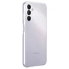 QA146CTE skaidrus dėklas, skirtas Samsung Galaxy A14 / A14 5G, skaidrus (permatomas)