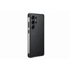 Dėklas EF-RS938CBE Samsung Rugged Cover for Galaxy S25 Ultra Juodas (Damaged Package) (Pažeista pakuotė)