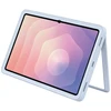 JX930CL Frame Cover Samsung Galaxy Tab S11 Ultra, Mėlyna
