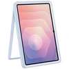 JX930CL Frame Cover Samsung Galaxy Tab S11 Ultra, Mėlyna