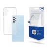 Dėklas 3mk Clear Samsung Galaxy A13 4G / 5G / A04 / A04s