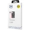 Dėklas 3mk Samsung Galaxy A17/A18 4G/5G - Smoke Magcase