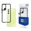 Dėklas 3mk Satin Armor Case+ Samsung A346 A34 5G