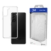 Dėklas Samsung Galaxy S21 5G - 3mk Armor
