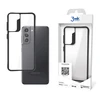 Dėklas 3mk Satin Armor Case+ Samsung G991 S21 5G