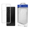 Dėklas 3MK ARMOR CASE SAMSUNG GALAXY S21 ULTRA