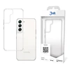 Dėklas 3mk Armor Samsung Galaxy S901 S22