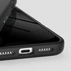 3MK Fortis MagCase dėklas skirtas Samsung Galaxy S26 FE