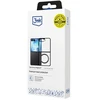 Dėklas Samsung Galaxy Z Flip 8 - 3mk Satin Armor MagCase