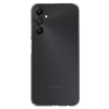 Dėklas „Samsung Galaxy A05s“ skaidrus dangtelis, skaidrus