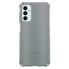 Samsung GP-FPM135KDABW M13 M135 M Cover dėklas telefonui juodos spalvos