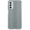 Samsung GP-FPM135KDABW M13 M135 M Cover dėklas telefonui juodos spalvos