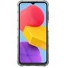 Samsung GP-FPM135KDABW M13 M135 M Cover dėklas telefonui juodos spalvos