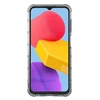 Samsung GP-FPM135KDABW M13 M135 M Cover dėklas telefonui juodos spalvos