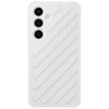 FPS926SA ekrano dėklas Samsung Galaxy S24 Plus, šviesiai pilkas (šviesiai pilkas)