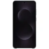 Dėklas Samsung Kindsuit Dėklas skirtas Galaxy S25 Edge juodas