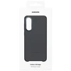Dėklas Samsung Kindsuit Dėklas skirtas Galaxy S25 Edge juodas