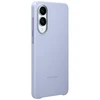 Dėklas Samsung Kindsuit Dėklas skirtas Galaxy S25 Edge light mėlynas
