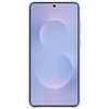 Dėklas Samsung Kindsuit Dėklas skirtas Galaxy S25 Edge light mėlynas