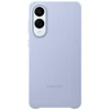 Dėklas Samsung Kindsuit Dėklas skirtas Galaxy S25 Edge light mėlynas