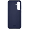 EF-VS731PNE Samsung KindSuit dėklas skirtas Galaxy S25 FE mėlynos spalvos