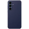 EF-VS731PNE Samsung KindSuit dėklas skirtas Galaxy S25 FE mėlynos spalvos