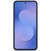EF-VS731PNE Samsung KindSuit dėklas skirtas Galaxy S25 FE mėlynos spalvos