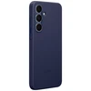 EF-VS731PNE Samsung KindSuit dėklas skirtas Galaxy S25 FE mėlynos spalvos
