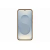 Samsung Galaxy S25 Kindsuit dėklas auksinis
