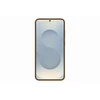 VS936PFEGWW Kindsuit dėklas Samsung Galaxy S25 Plus, auksinis