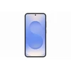 Dėklas Samsung Galaxy S25 Kindsuit Case Juodas