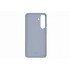 Dėklas Samsung Kindsuit do Galaxy S25+ šviesiai mėlyna