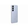 Dėklas Samsung Kindsuit do Galaxy S25+ šviesiai mėlyna