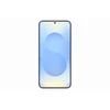 VS936PLEGWW Kindsuit dėklas Samsung Galaxy S25 Plus, Light Mėlyna