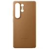 VS938PFEGWW Kindsuit dėklas Samsung Galaxy S25 Ultra, auksinis