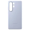 VS938PLEGWW Kindsuit dėklas Samsung Galaxy S25 Ultra, Light Mėlyna