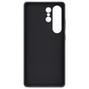 Dėklas VS938PBEGWW Kindsuit Case Samsung Galaxy S25 Ultra, Juodas