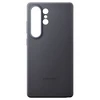 Dėklas VS938PBEGWW Kindsuit Case Samsung Galaxy S25 Ultra, Juodas