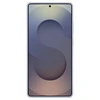 VS938PLEGWW Kindsuit dėklas Samsung Galaxy S25 Ultra, Light Mėlyna