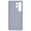 VS938PLEGWW Kindsuit dėklas Samsung Galaxy S25 Ultra, Light Mėlyna