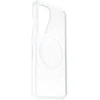 Dėklas Samsung Otterbox React Magnet do Galaxy S25 stardust
