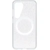 Dėklas Samsung Otterbox React Magnet do Galaxy S25 stardust