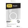 Dėklas Samsung Otterbox React Magnet do Galaxy S25 stardust