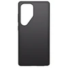 Samsung Otterbox Symmetry Magnet Galaxy S25 Ultra dėklas telefonui juodos spalvos