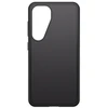 Samsung Otterbox Symmetry Magnet Galaxy S25 Plus dėklas telefonui juodos spalvos