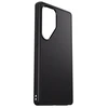 Samsung Otterbox Symmetry Magnet Galaxy S25 Ultra dėklas telefonui juodos spalvos